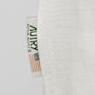 Autry x Staple T-Shirt Man Tinto blanc 81243 6
