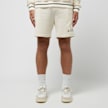 Autry x Staple Shorts Man Tinto yellow 81242 2