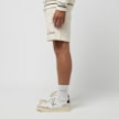 Autry x Staple Shorts Man Tinto yellow 81242 3