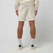 Autry x Staple Shorts Man Tinto geel 81242 4