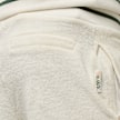 Autry x Staple Shorts Man Tinto geel 81242 7
