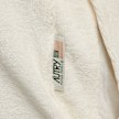 Autry x Staple Shorts Man Tinto yellow 81242 8