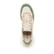 Autry&nbsp; x Staple Medalist Low Man beige 81247 4