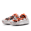 Nike Ispa Mindbody "Total Orange" orange 81248 1