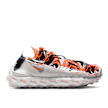 Nike Ispa Mindbody "Total Orange" orange 81248 2