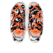 Nike Ispa Mindbody "Total Orange" orange 81248 4