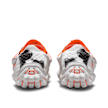 Nike Ispa Mindbody "Total Orange" orange 81248 5