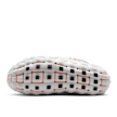 Nike Ispa Mindbody "Total Orange" orange 81248 6