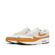 Nike Wmns Air Max 1 "Bronze" beige 81258 1