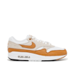 Nike Wmns Air Max 1 "Bronze" beige 81258 2