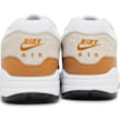 Nike Wmns Air Max 1 "Bronze" beige 81258 5