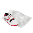 Nike Air Alpha Force 88 "University Red" weiß 81264 8