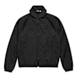 adidas Originals x JJJJound Tracktop black schwarz 81261 1