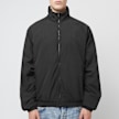 adidas Originals x JJJJound Tracktop black schwarz 81261 2