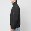 adidas Originals x JJJJound Tracktop black schwarz 81261 3