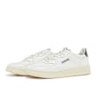Autry Medalist Low Man LL53 wit 81263 1