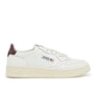 Autry Medalist Low Man LL53 wit 81263 2