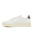 Autry Medalist Low Man LL53 wit 81263 3