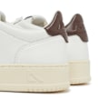 Autry Medalist Low Man LL53 white 81263 5