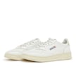 Autry Medalist Low LL54 wit 81271 1