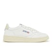 Autry Medalist Low LL54 wit 81271 2