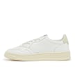 Autry Medalist Low LL54 wit 81271 3