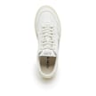 Autry Medalist Low LL54 wit 81271 4