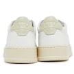Autry Medalist Low LL54 wit 81271 5