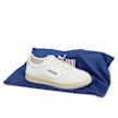 Autry Medalist Low LL54 wit 81271 8