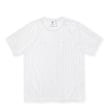adidas Originals x JJJJound Football Jersey weiß 81268 1