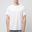 adidas Originals x JJJJound Football Jersey weiß 81268 2