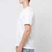adidas Originals x JJJJound Football Jersey weiß 81268 3