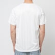 adidas Originals x JJJJound Football Jersey weiß 81268 4