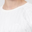 adidas Originals x JJJJound Football Jersey weiß 81268 5