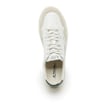 Autry Medalist Low Man LS56 wit 81274 4