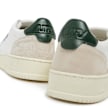 Autry Medalist Low Man LS56 white 81274 5