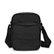 adidas Originals x JJJJound Nylon Bag schwarz 81275 1