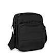 adidas Originals x JJJJound Nylon Bag schwarz 81275 2