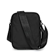 adidas Originals x JJJJound Nylon Bag schwarz 81275 3