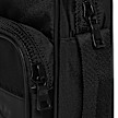 adidas Originals x JJJJound Nylon Bag schwarz 81275 4