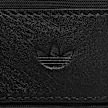 adidas Originals x JJJJound Nylon Bag schwarz 81275 5