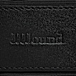 adidas Originals x JJJJound Nylon Bag schwarz 81275 6