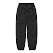 adidas Originals x JJJJound Track Pants black 81278 1