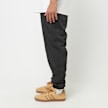 adidas Originals x JJJJound Track Pants black 81278 3
