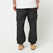 adidas Originals x JJJJound Track Pants black 81278 4