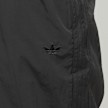 adidas Originals x JJJJound Track Pants black 81278 6