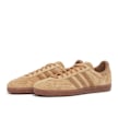 adidas Originals x JJJJound Samba "Mesa" beige 81281 1
