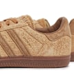 adidas Originals x JJJJound Samba "Mesa" beige 81281 5