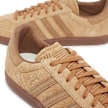 adidas Originals x JJJJound Samba "Mesa" beige 81281 6