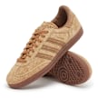 adidas Originals x JJJJound Samba "Mesa" beige 81281 7